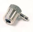 PNEUMADYNE ELB30-1/8-303