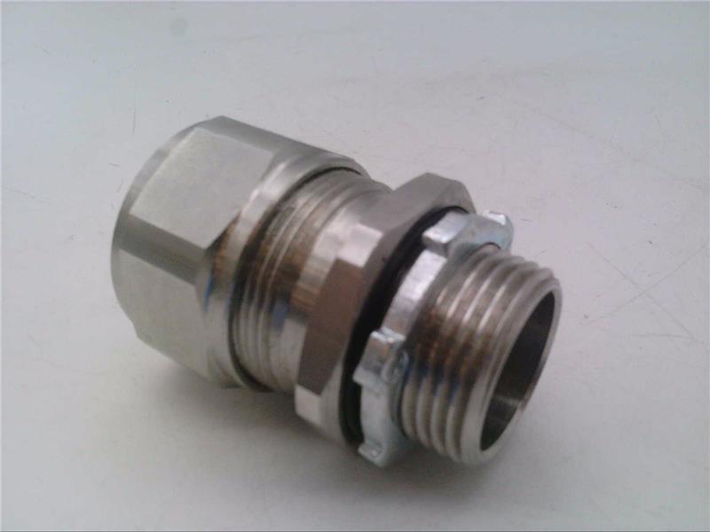 NSI INDUSTRIES RSSS-204-L