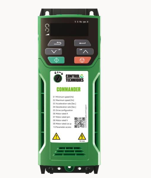 NIDEC CORP C300-06400470