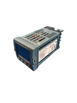 INVENSYS 3216/VC/VH/TTXX/X/XCL/G/ENG/ENG/XXXXX/XXXXX/XXXXX/XXXXXX/XIIIII