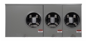 EATON CORPORATION 1009694CH