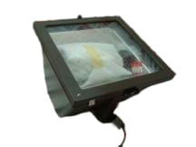 ES1-35 by AMERICAN ELECTRIC LIGHTING
