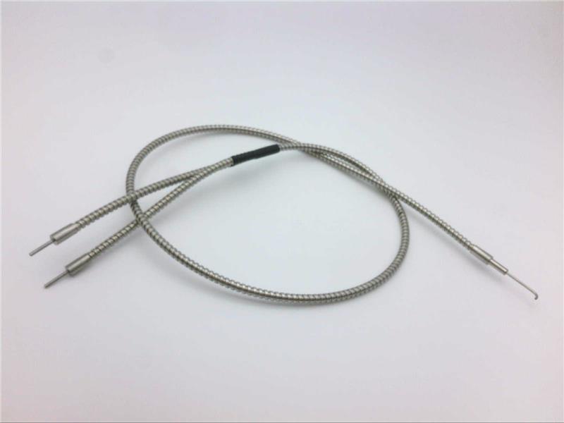 BALLUFF BFO22GDESVSD1