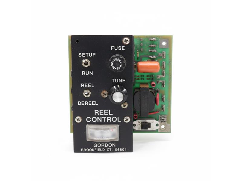 WATLOW PC-250