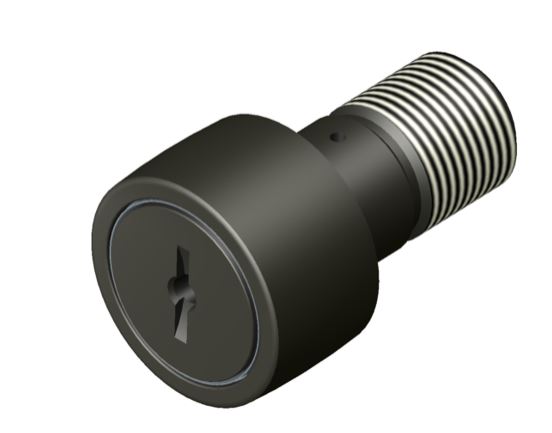 CARTER BEARINGS CCNBH-22-S