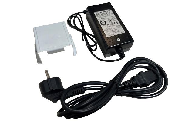 SIEMENS 6AV8-107-1AA00-0AA0