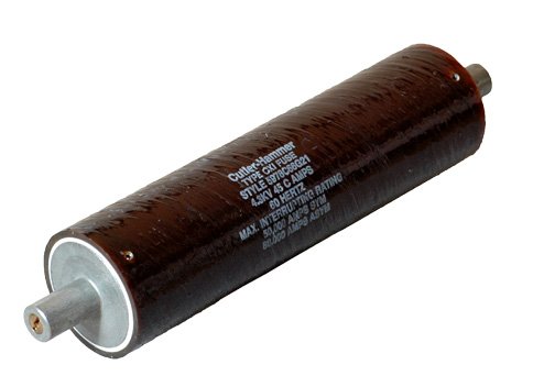 EATON CORPORATION 5CX-10C