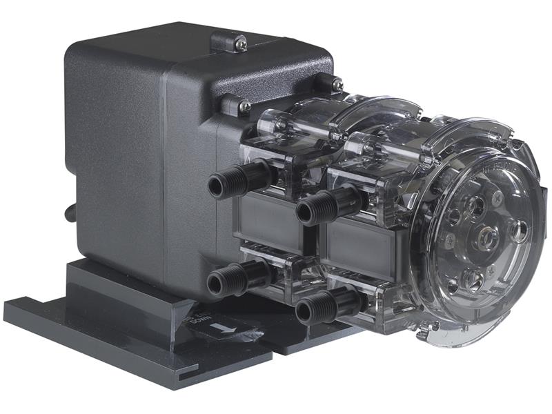 100FH2A3SUAA by STENNER PUMP