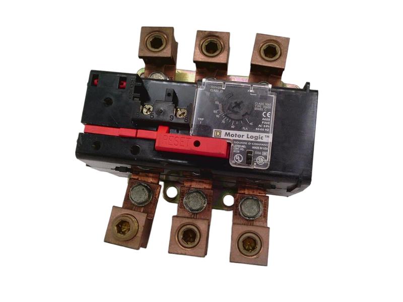 9065-SS420 by SCHNEIDER ELECTRIC