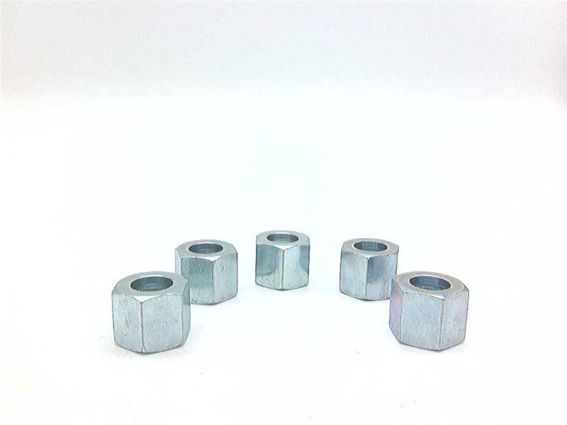 LAWSON PRODUCTS 52743