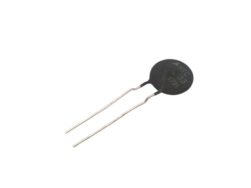 TDK B57234S0330M051