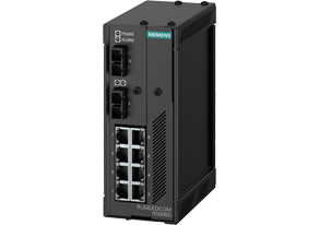 SIEMENS RS900G-HI-D-2SFP
