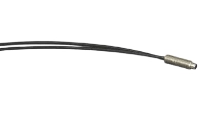 HONEYWELL HPF-D003