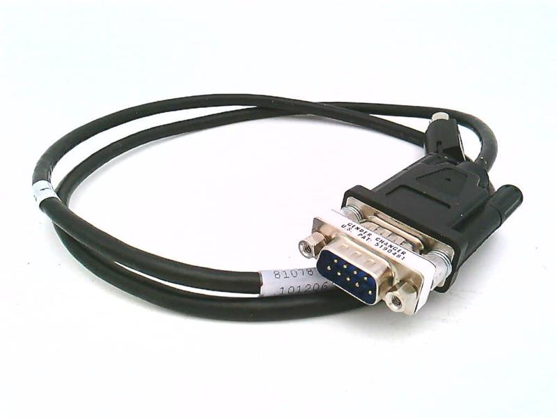 SNCO-003 by NIDEC CORP