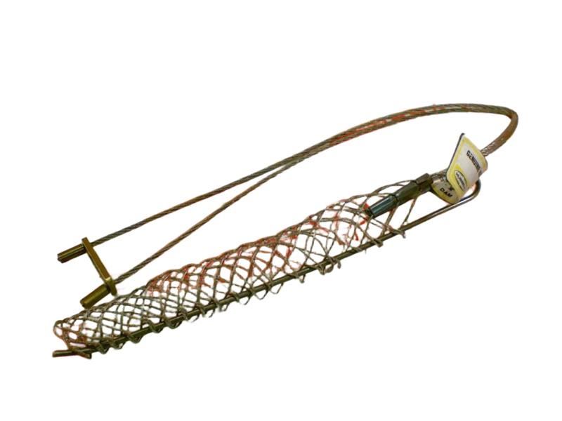 HUBBELL 02203065