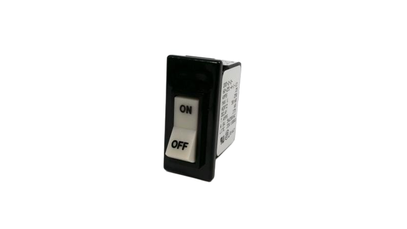 SENSATA TECHNOLOGIES 203-2-2-60-251-4-1-13