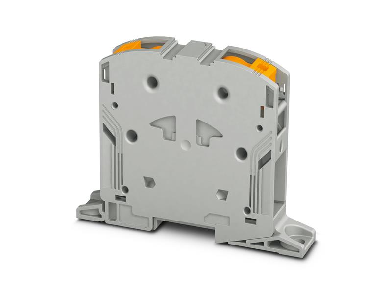 PHOENIX CONTACT PTPOWER 50-F