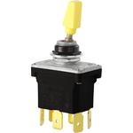 HONEYWELL 32NT391-1-C08