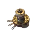 OHMITE CLU-1031