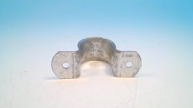 EATON CORPORATION FIG 23-1-2HL-PGL