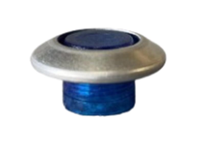 ALLEN BRADLEY 800MR-N159B