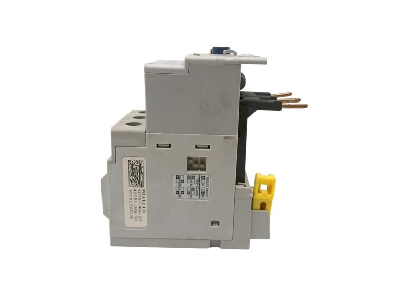 ALLEN BRADLEY 592-EECT