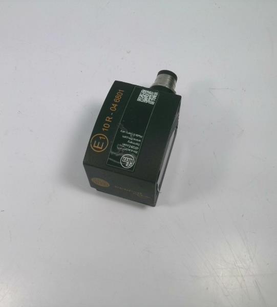 EFECTOR O2M116