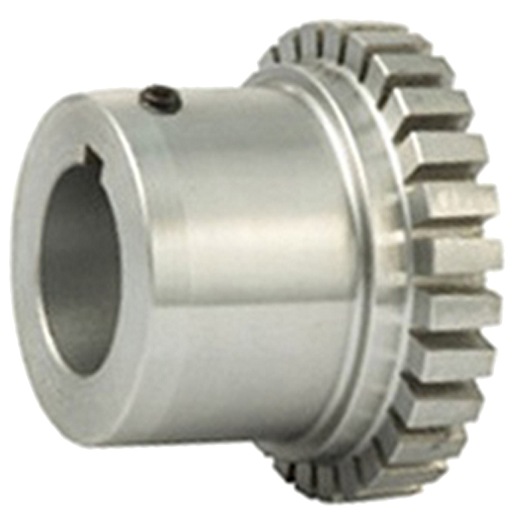 REXNORD 1020T 1.125
