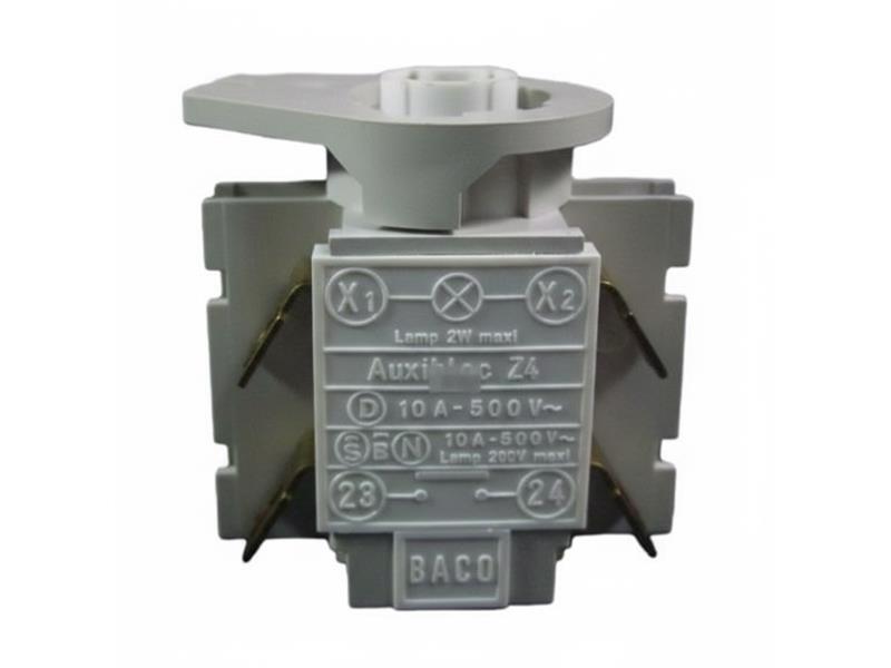 HONEYWELL 31NT391-2-C02