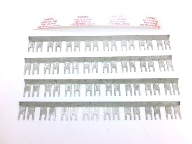 ASEA BROWN BOVERI 45C3