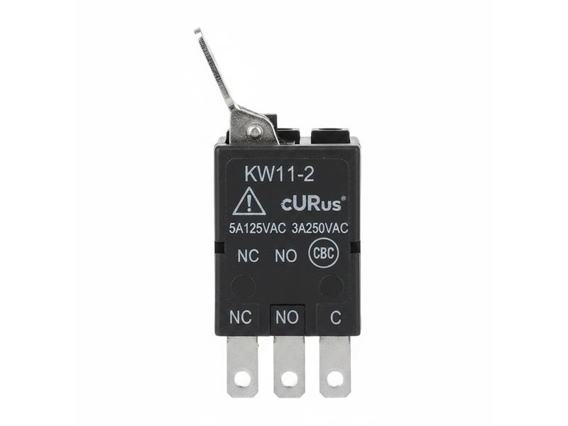 TE CONNECTIVITY 1825043-3