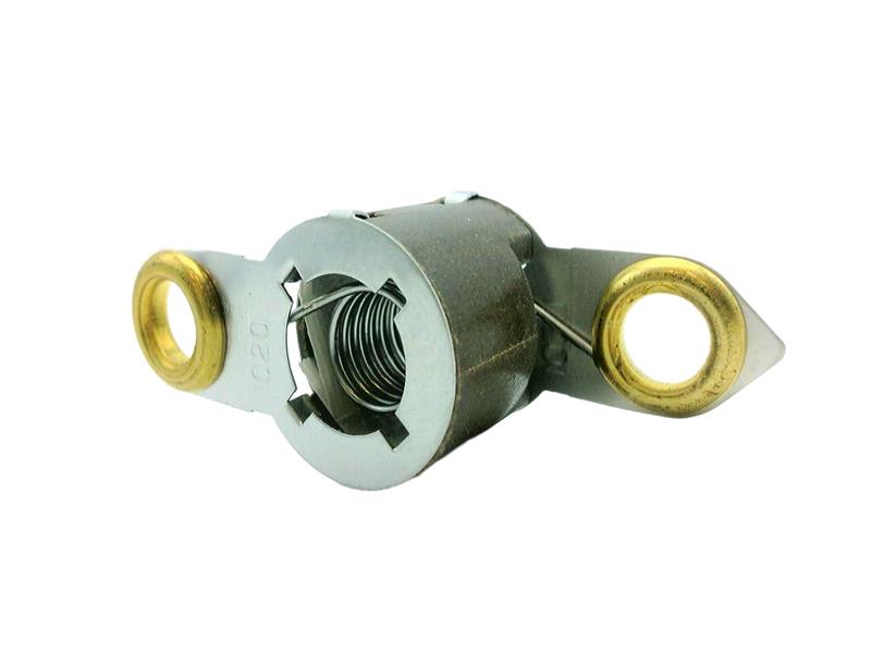EATON CORPORATION H1020