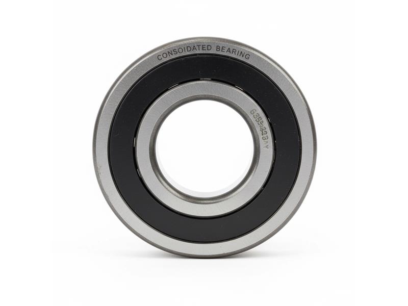 CONSOLIDATED BEARING 6309-2RS-C3