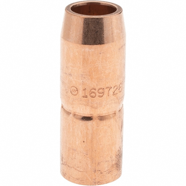 MILLER ELECTRIC 169726