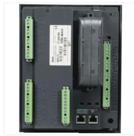 SCHNEIDER ELECTRIC 59668