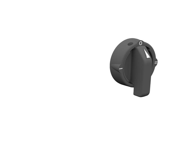 TECHNOELECTRIC 19459