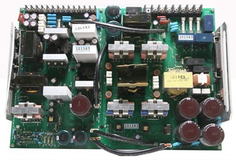 115332-00A by METTLER TOLEDO