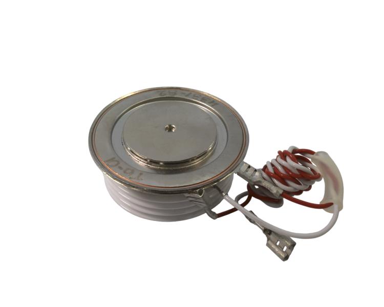 ASEA BROWN BOVERI YS-150-103-BF