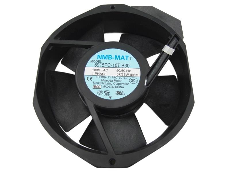 MINEBEA 5915PC-10T-B30