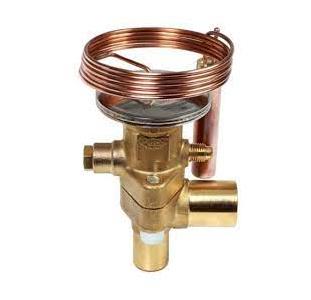 THR 75 HW by EMERSON