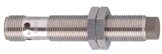 EFECTOR IFKC007-ASKG/M/V4A/US-104-DRS-IFT202