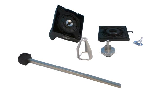 EATON CORPORATION XTPAXRHMB