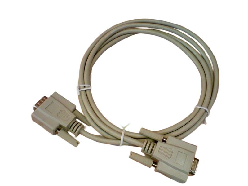 OEM CONTROLS INC M09MF06