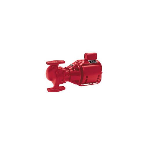 ARMSTRONG 174033MF-013