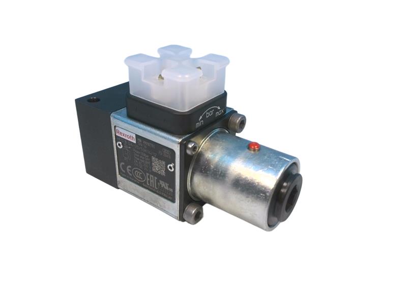 R901107793 by BOSCH