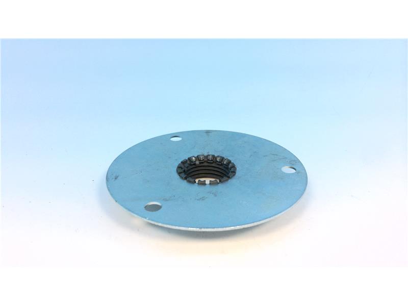 JOHNSON CONTROLS T-752-1001