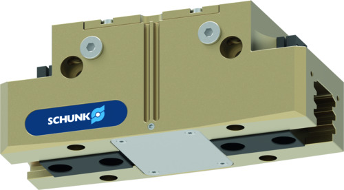 SCHUNK 0318594