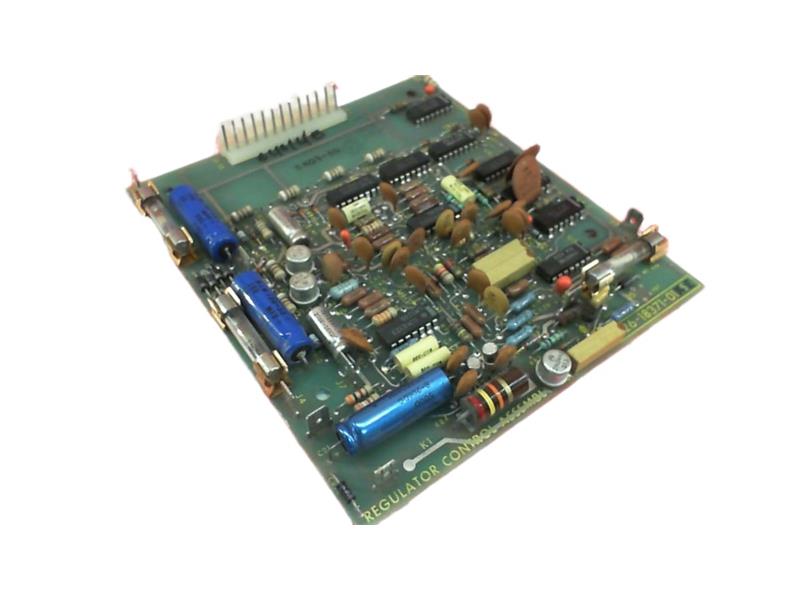 926-18371-01KSE by SCHNEIDER ELECTRIC