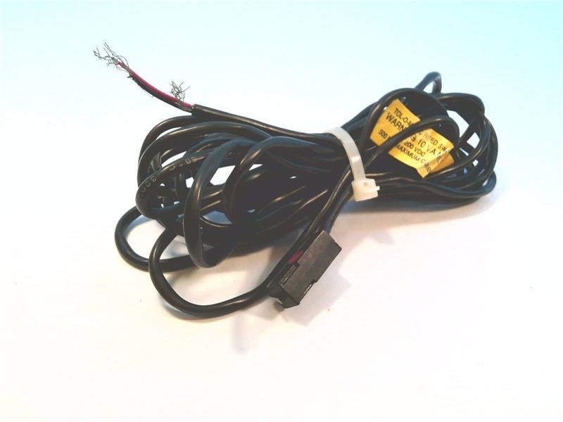 TOL O MATIC 09159147