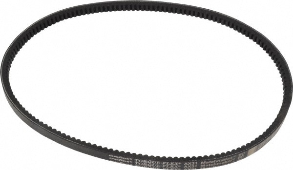 CONTINENTAL AG AX31-A